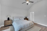 2212 Vista Way, Waxahachie, TX 75165