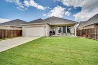 2212 Vista Way, Waxahachie, TX 75165