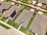 2212 Vista Way, Waxahachie, TX 75165