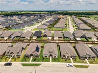 2212 Vista Way, Waxahachie, TX 75165