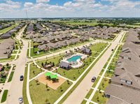 2212 Vista Way, Waxahachie, TX 75165