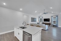 2212 Vista Way, Waxahachie, TX 75165