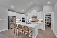 2212 Vista Way, Waxahachie, TX 75165