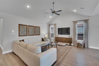 2212 Vista Way, Waxahachie, TX 75165