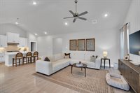 2212 Vista Way, Waxahachie, TX 75165