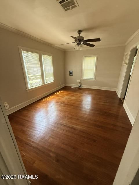 1904 West Congress Street, Lafayette, LA 70506