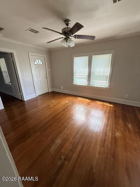 1904 West Congress Street, Lafayette, LA 70506