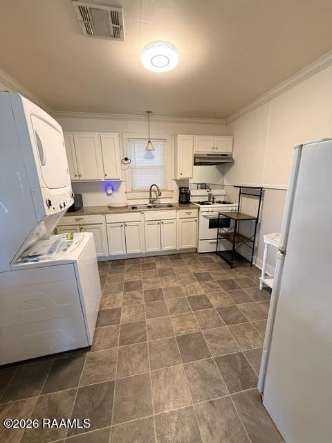 1904 West Congress Street, Lafayette, LA 70506