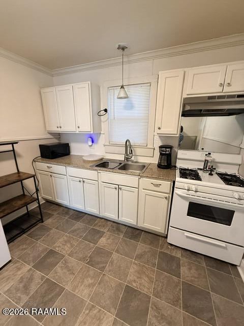 1904 West Congress Street, Lafayette, LA 70506