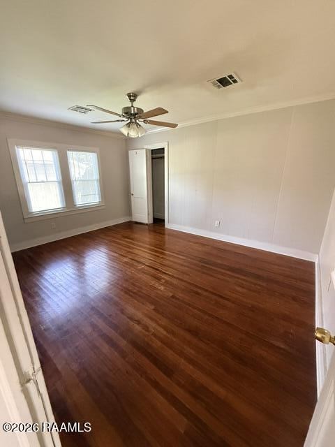 1904 West Congress Street, Lafayette, LA 70506