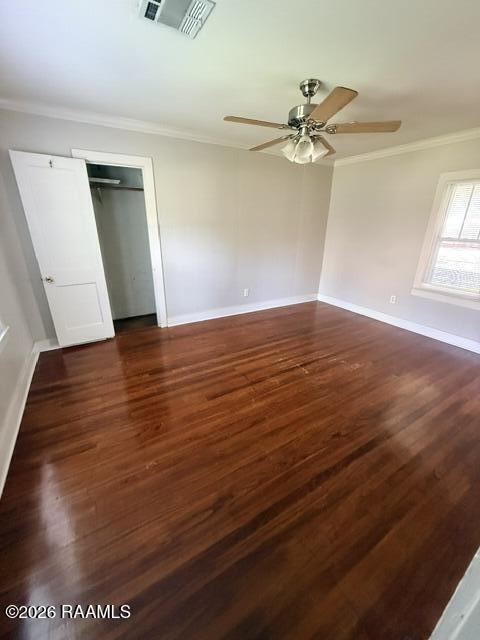 1904 West Congress Street, Lafayette, LA 70506