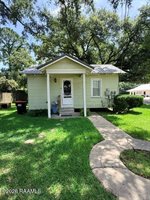 1904 West Congress Street, Lafayette, LA 70506