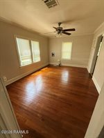 1904 West Congress Street, Lafayette, LA 70506