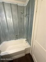 1904 West Congress Street, Lafayette, LA 70506