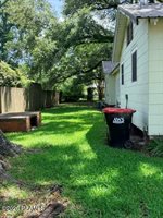 1904 West Congress Street, Lafayette, LA 70506