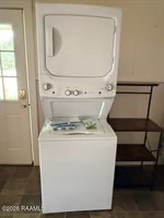 1904 West Congress Street, Lafayette, LA 70506