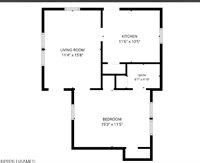 1904 West Congress Street, Lafayette, LA 70506
