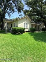 1904 West Congress Street, Lafayette, LA 70506