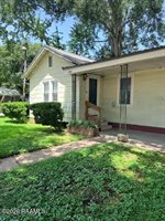 1904 West Congress Street, Lafayette, LA 70506