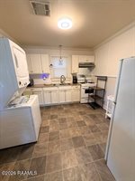 1904 West Congress Street, Lafayette, LA 70506