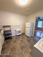 1904 West Congress Street, Lafayette, LA 70506