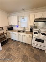 1904 West Congress Street, Lafayette, LA 70506