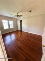 1904 West Congress Street, Lafayette, LA 70506