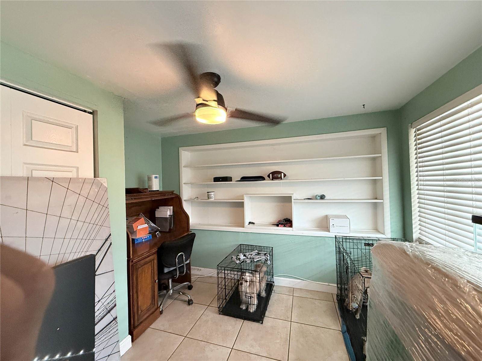 105 Margaret Street, Auburndale, FL 33823