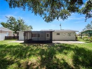 105 Margaret Street, Auburndale, FL 33823