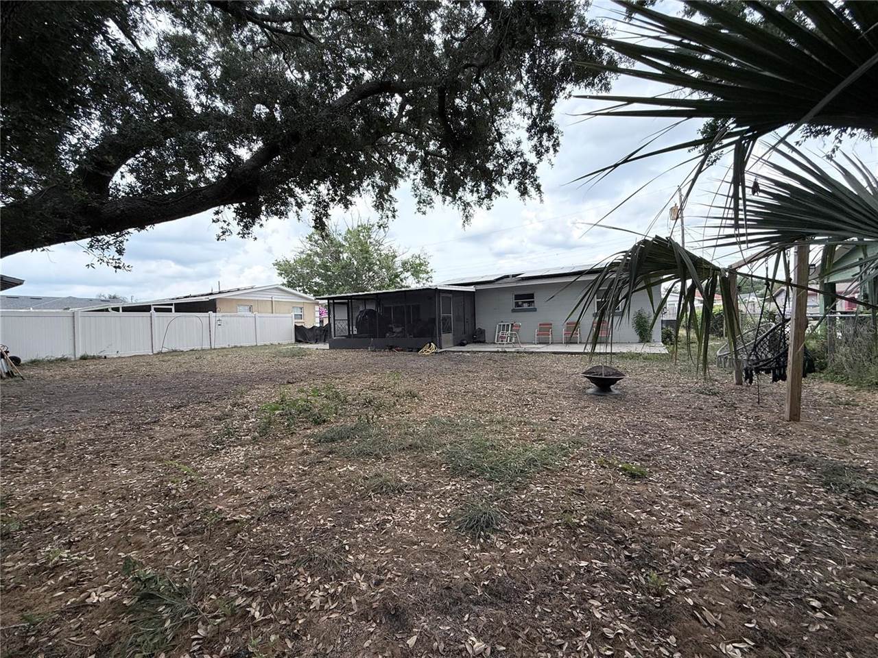 105 Margaret Street, Auburndale, FL 33823