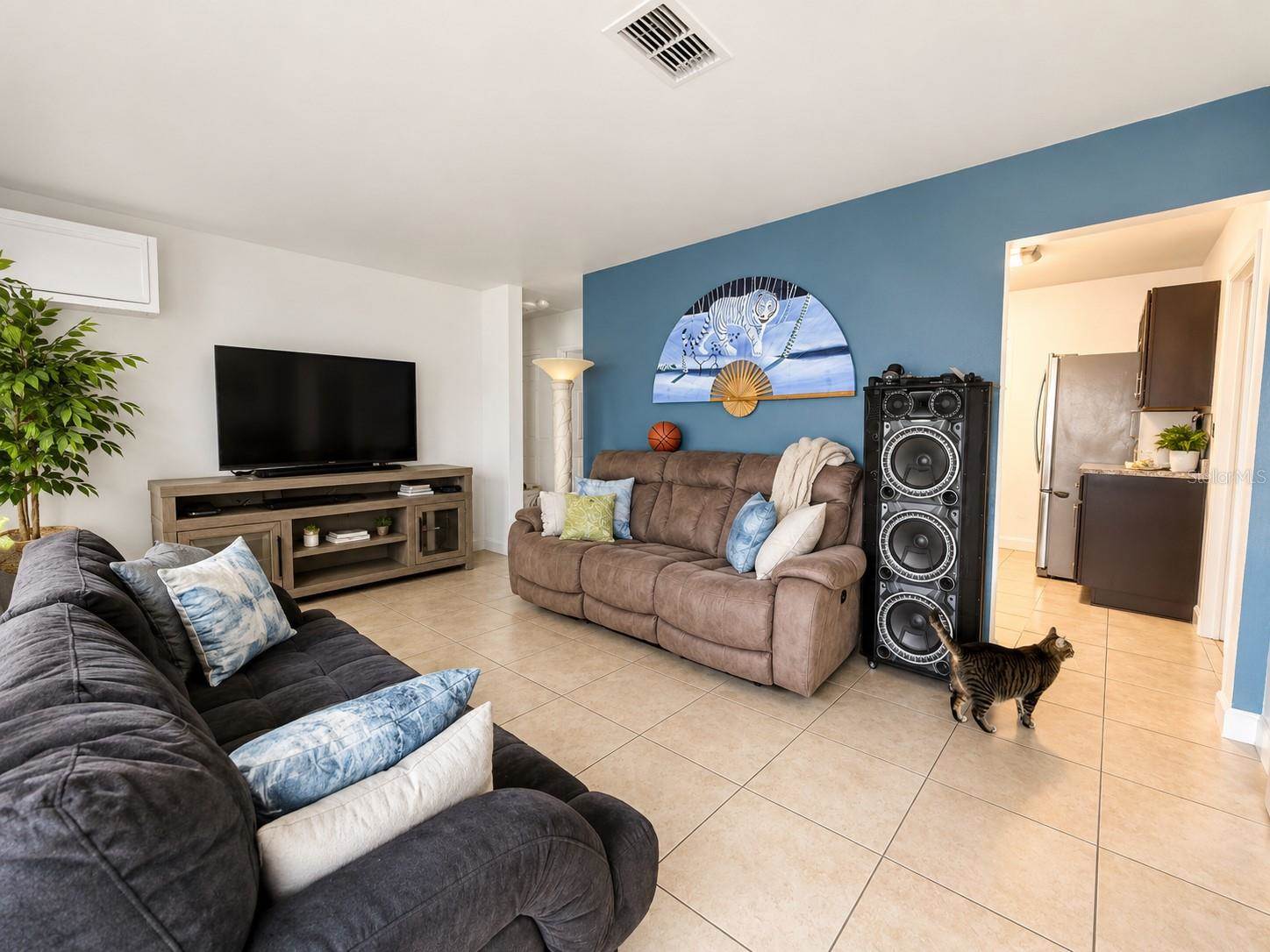 105 Margaret Street, Auburndale, FL 33823