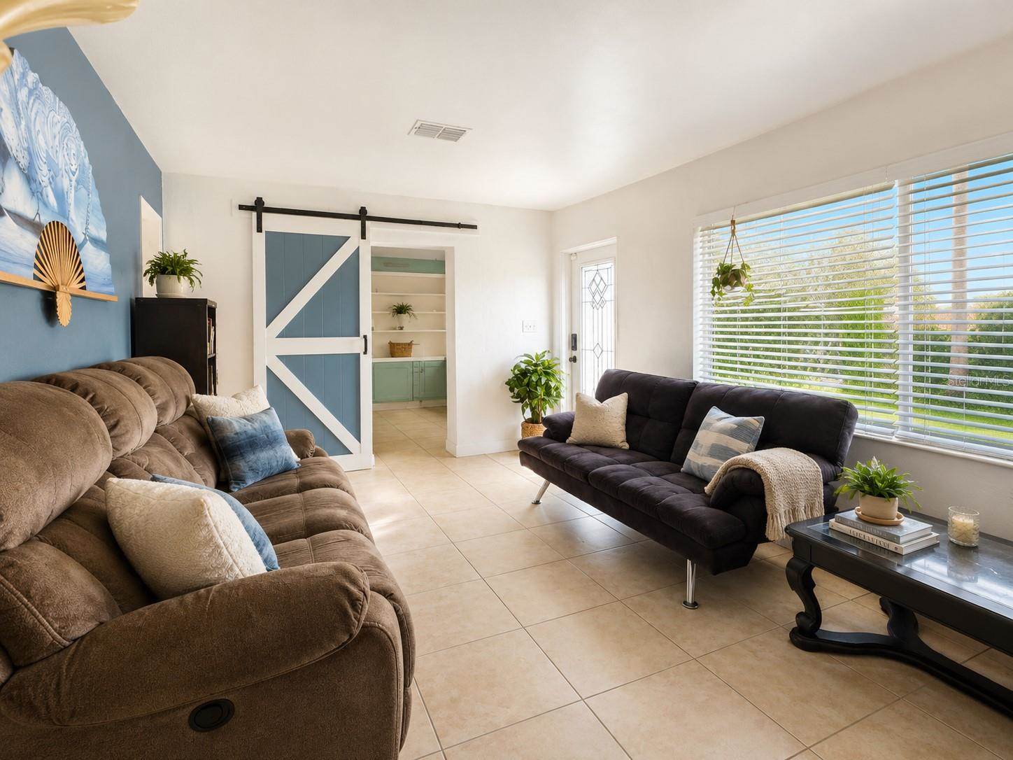 105 Margaret Street, Auburndale, FL 33823
