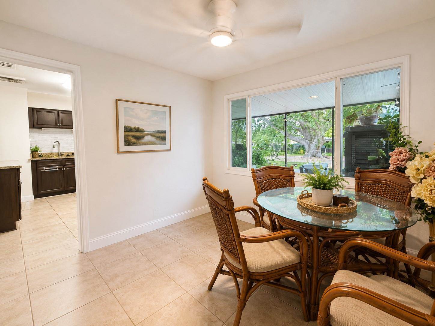 105 Margaret Street, Auburndale, FL 33823