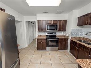 105 Margaret Street, Auburndale, FL 33823