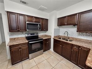 105 Margaret Street, Auburndale, FL 33823