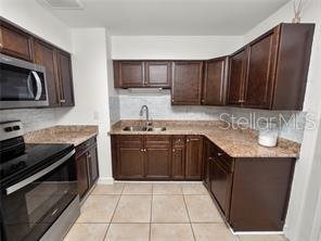 105 Margaret Street, Auburndale, FL 33823