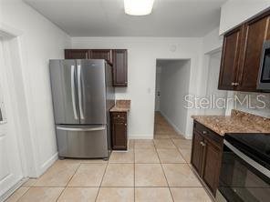105 Margaret Street, Auburndale, FL 33823