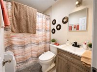 105 Margaret Street, Auburndale, FL 33823