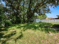 105 Margaret Street, Auburndale, FL 33823