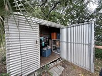 105 Margaret Street, Auburndale, FL 33823
