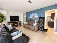 105 Margaret Street, Auburndale, FL 33823