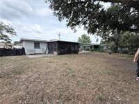 105 Margaret Street, Auburndale, FL 33823
