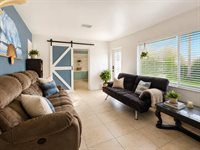 105 Margaret Street, Auburndale, FL 33823