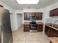 105 Margaret Street, Auburndale, FL 33823