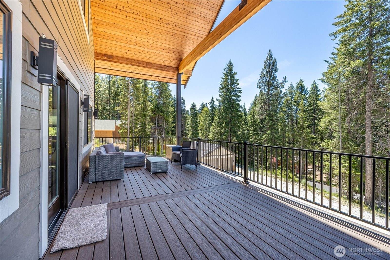 2676 Sumac Lane, Leavenworth, WA 98826