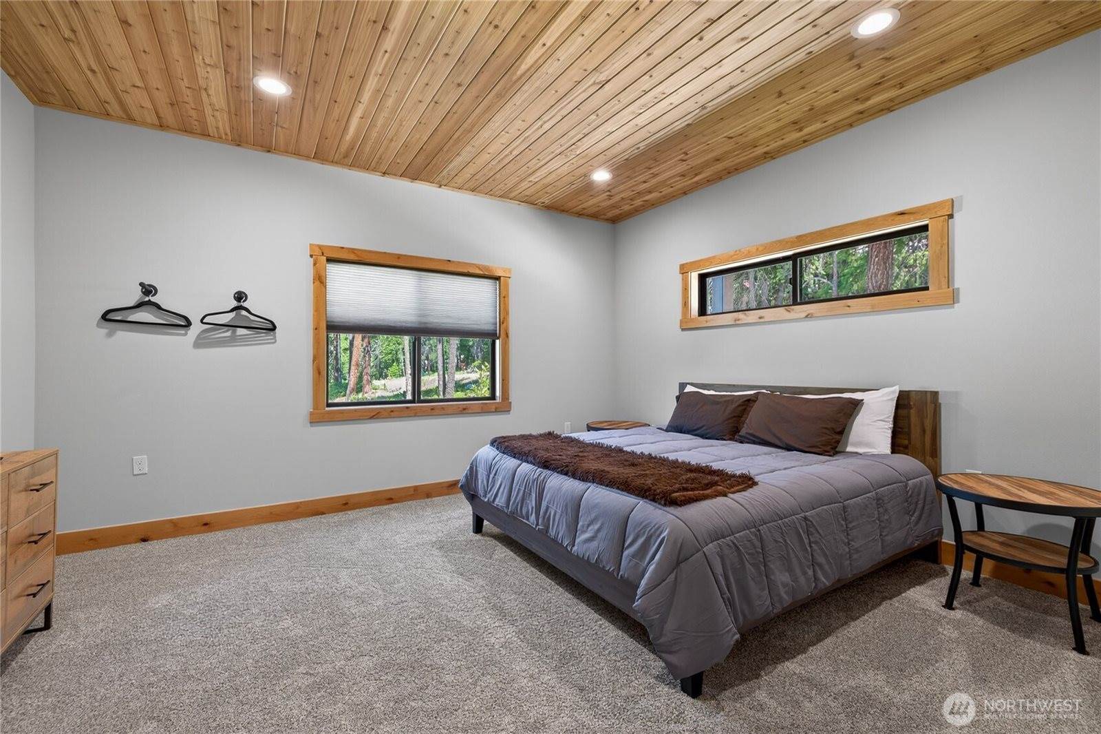 2676 Sumac Lane, Leavenworth, WA 98826
