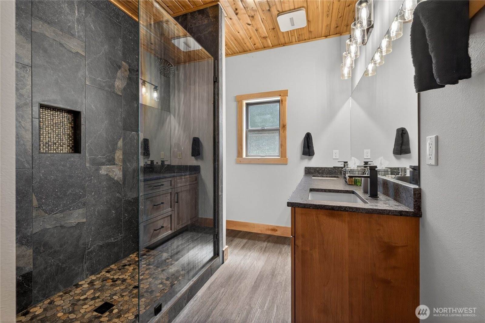 2676 Sumac Lane, Leavenworth, WA 98826