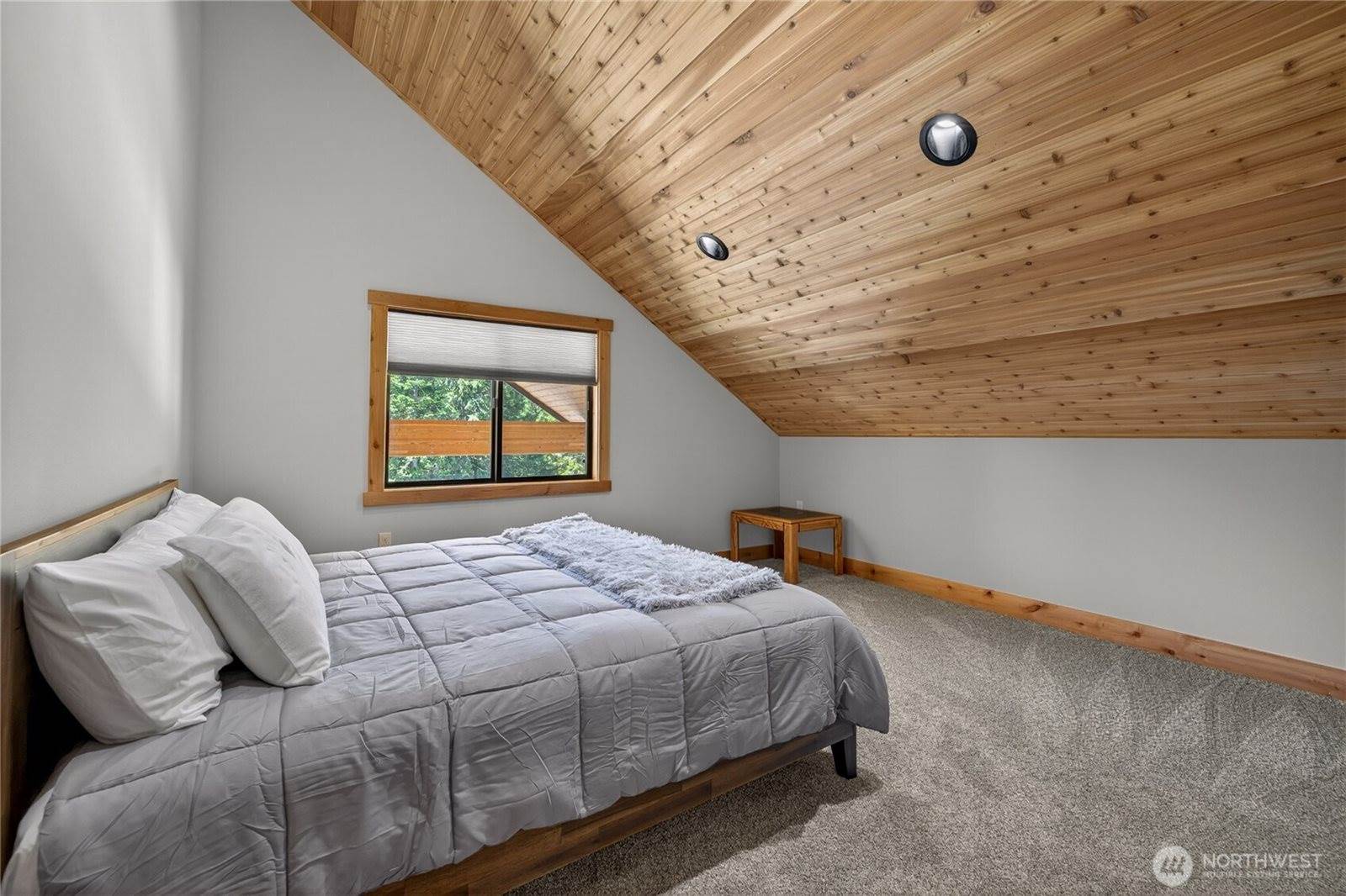 2676 Sumac Lane, Leavenworth, WA 98826