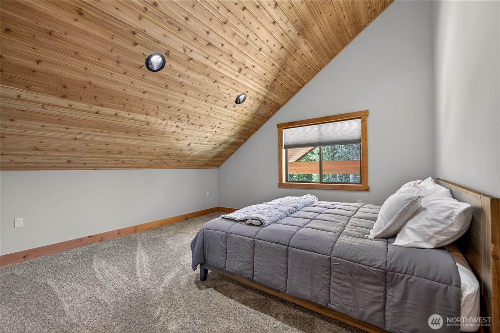 2676 Sumac Lane, Leavenworth, WA 98826