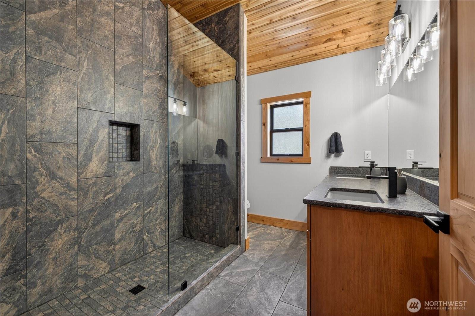 2676 Sumac Lane, Leavenworth, WA 98826